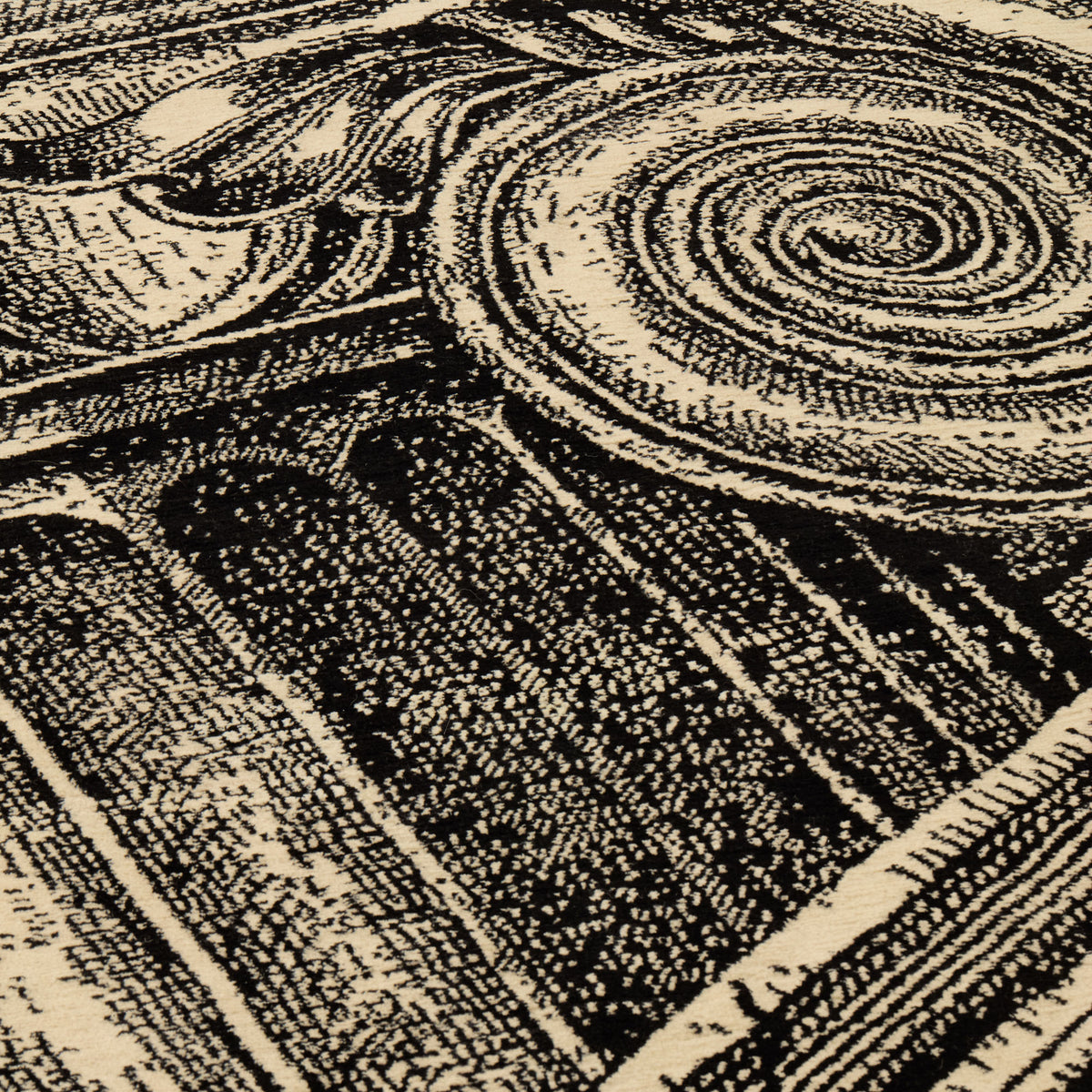Rug Rovine Classiche