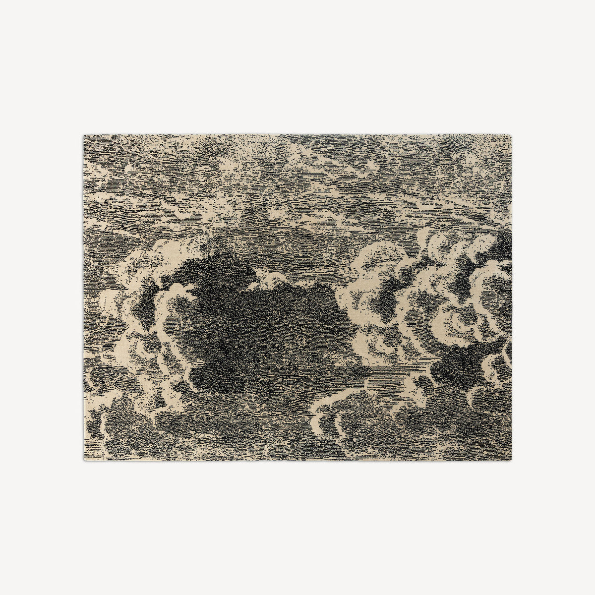 Rug Nuvole
