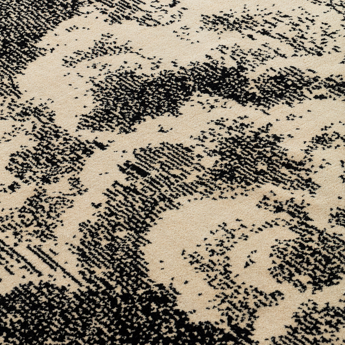 Tapis Nuvole