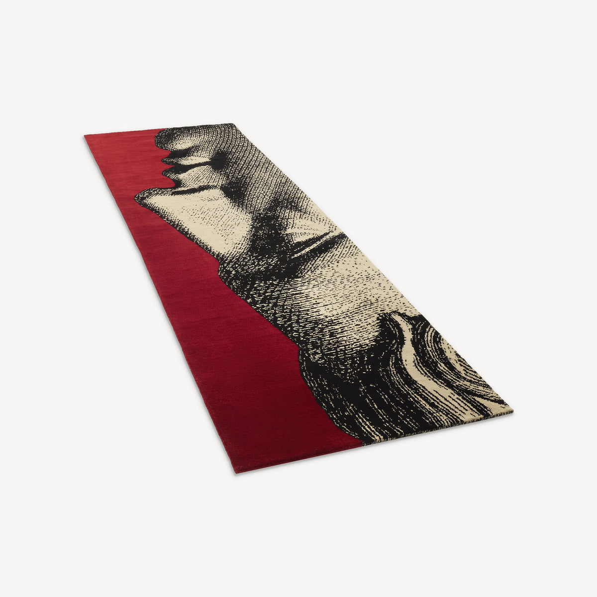 Tapis Profilo