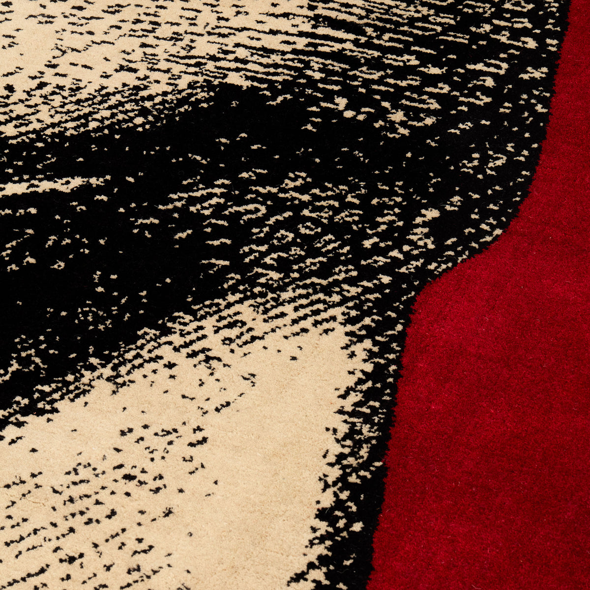 Tapis Profilo