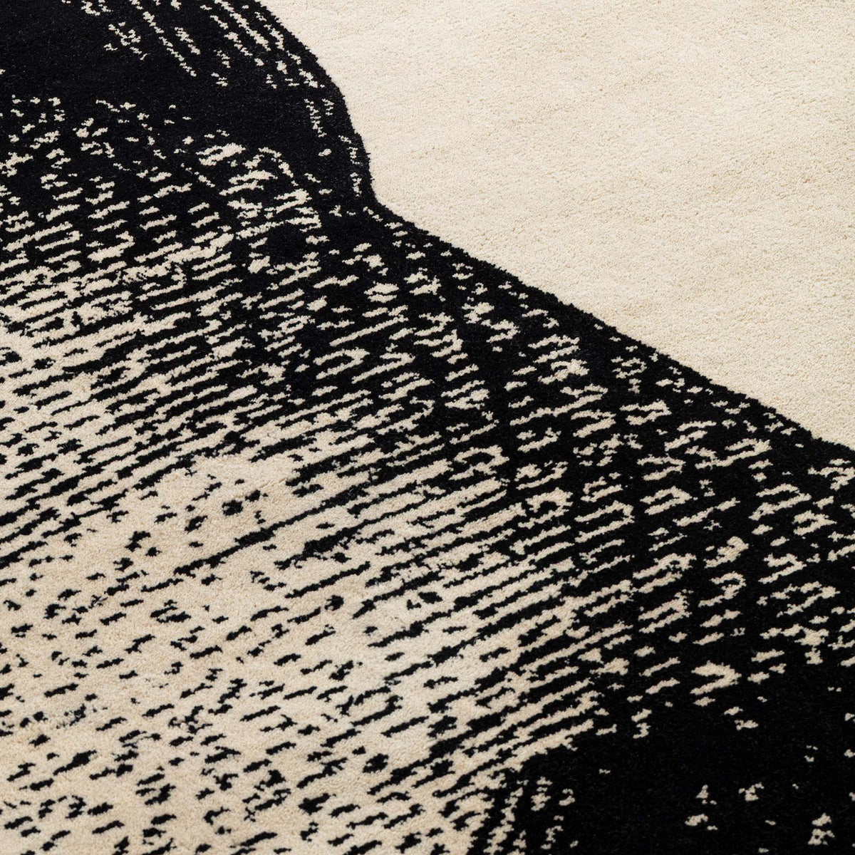 Rug Profilo