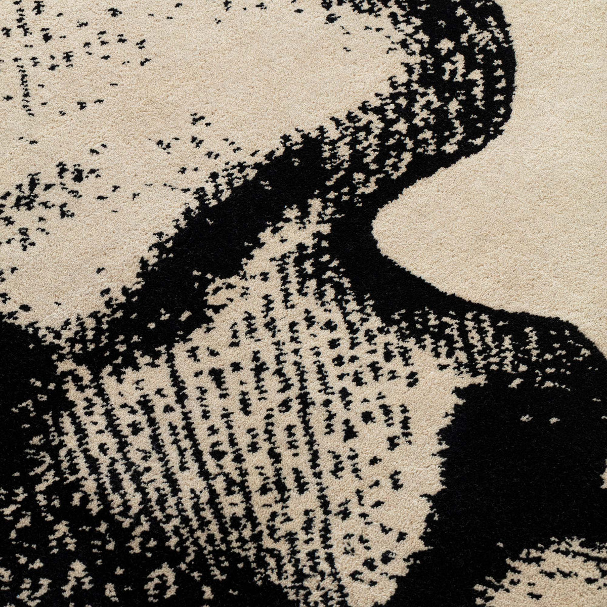 Rug Profilo
