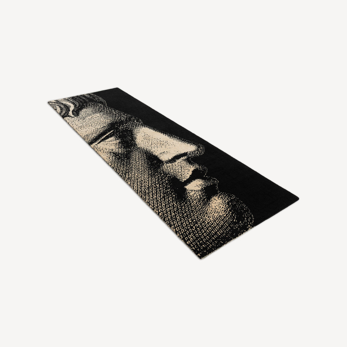 Rug Profilo