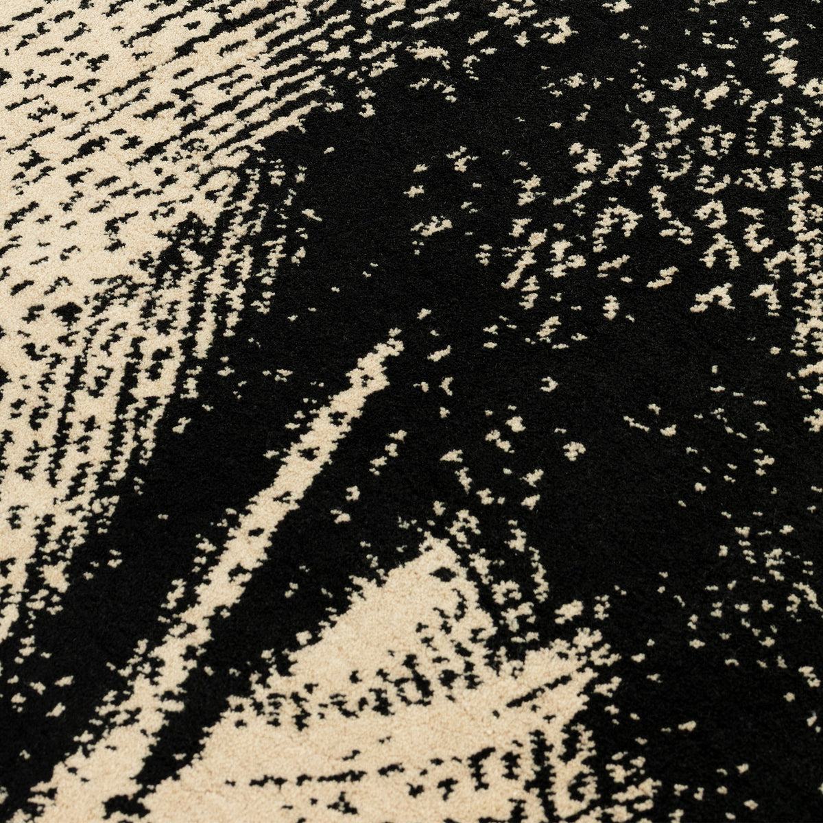 Rug Profilo