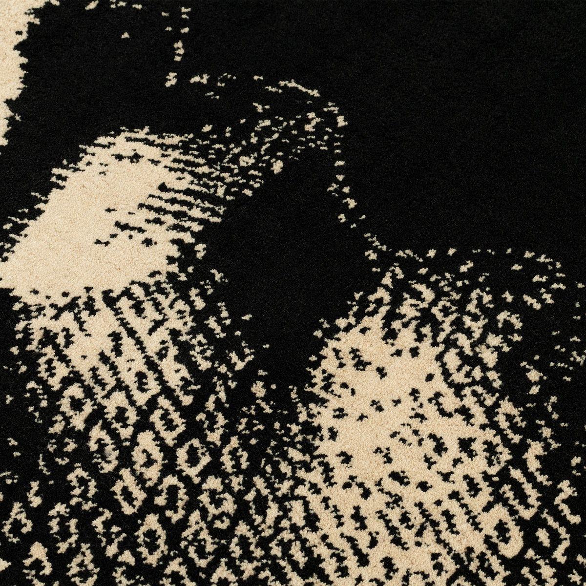 Rug Profilo