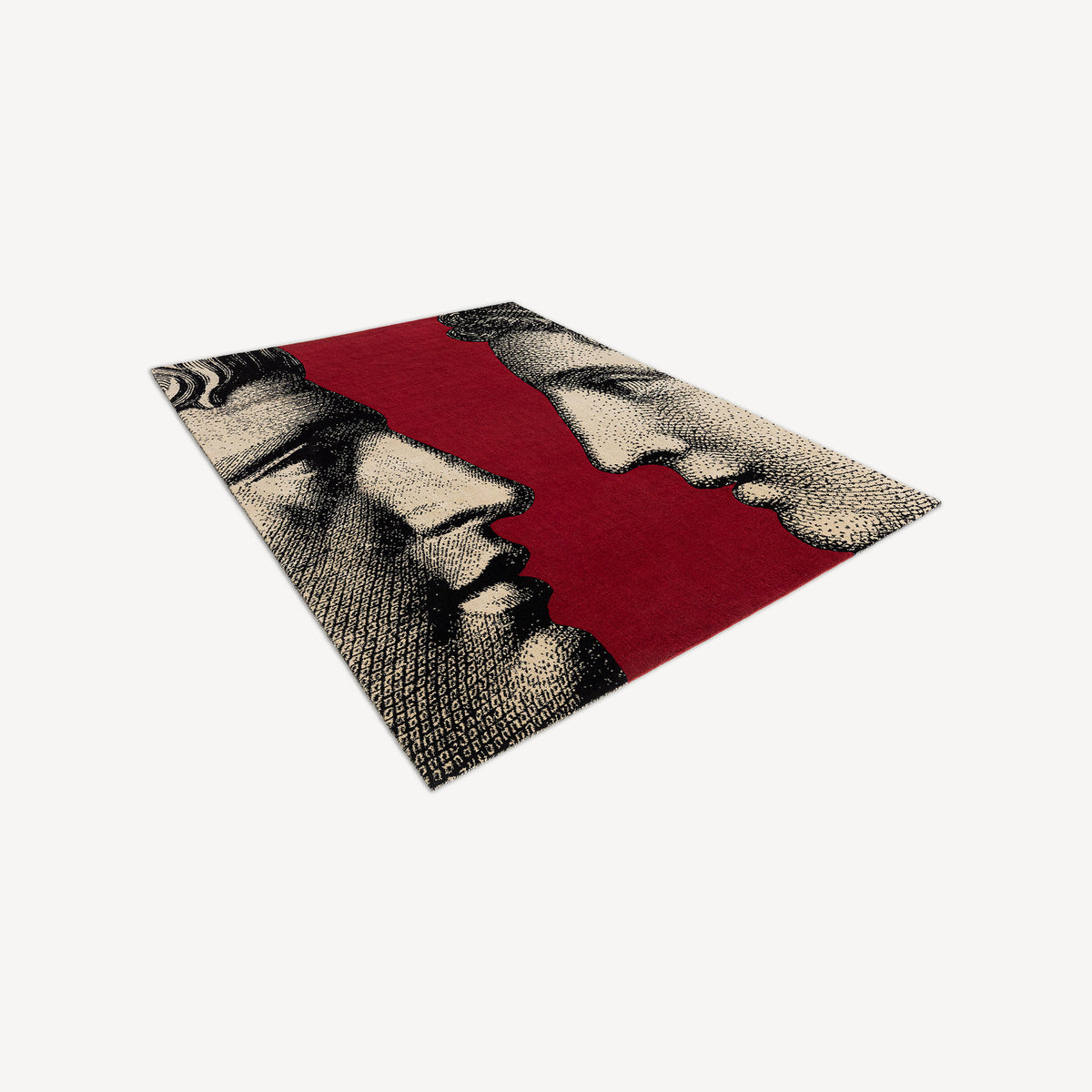 Rug Profili