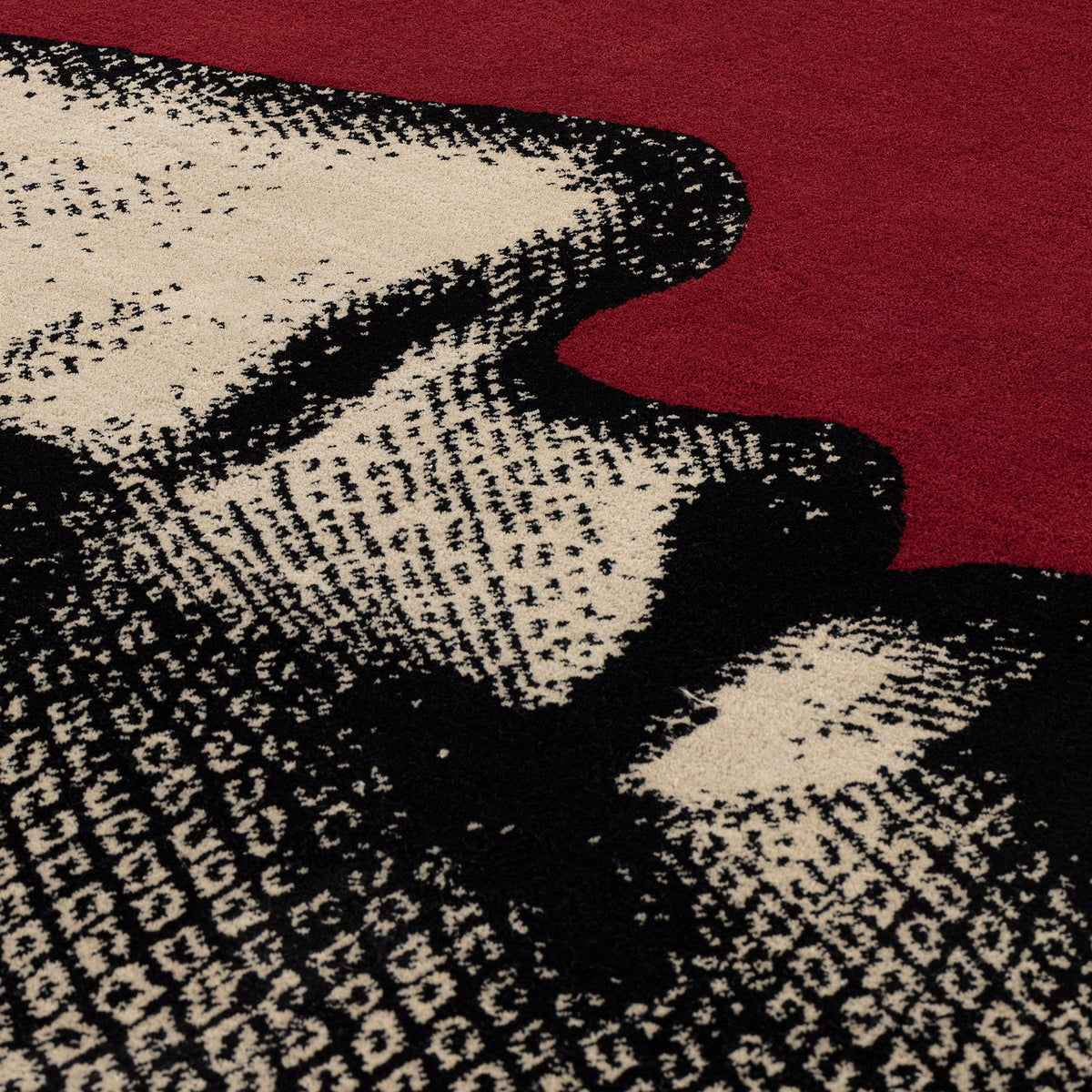 Rug Profili