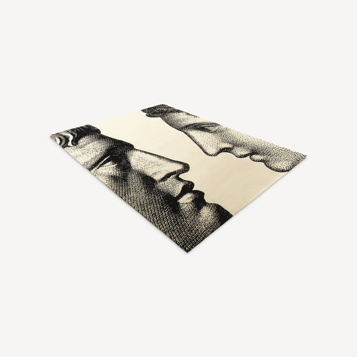Tapis Profili