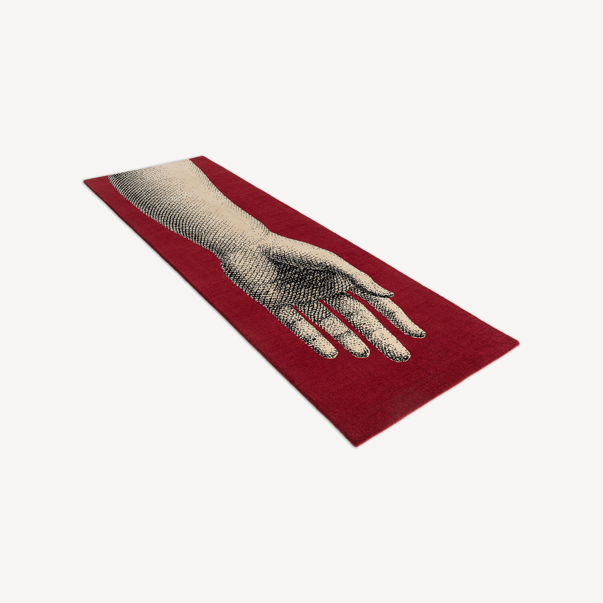 Rug Mano
