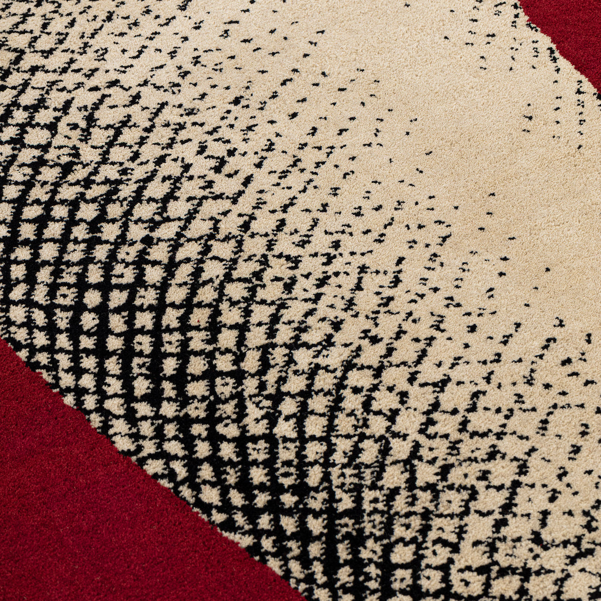 Rug Mano