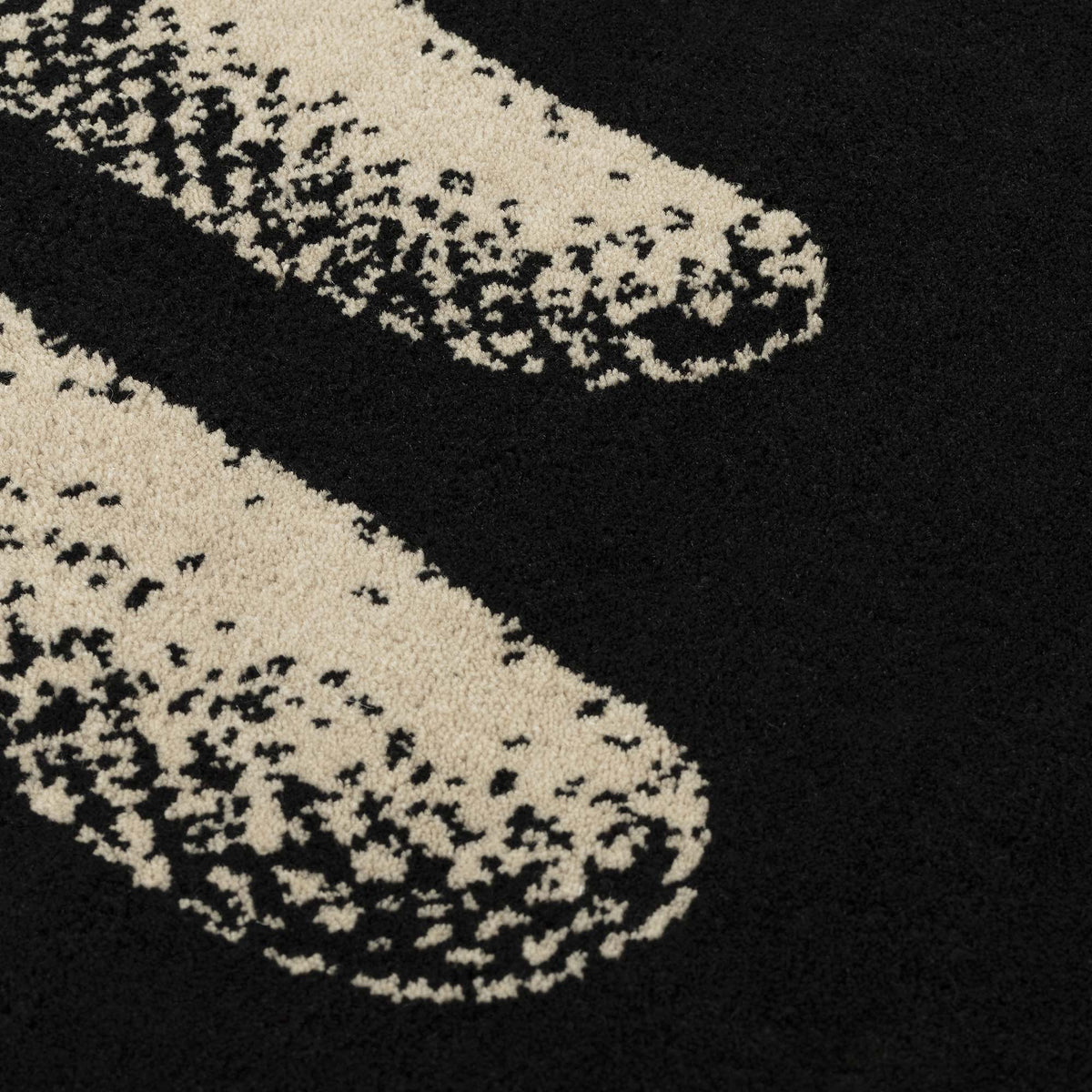 Rug Mano