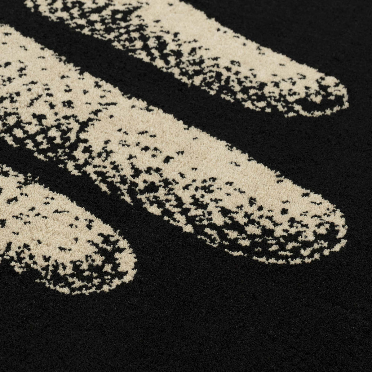 Rug Mano