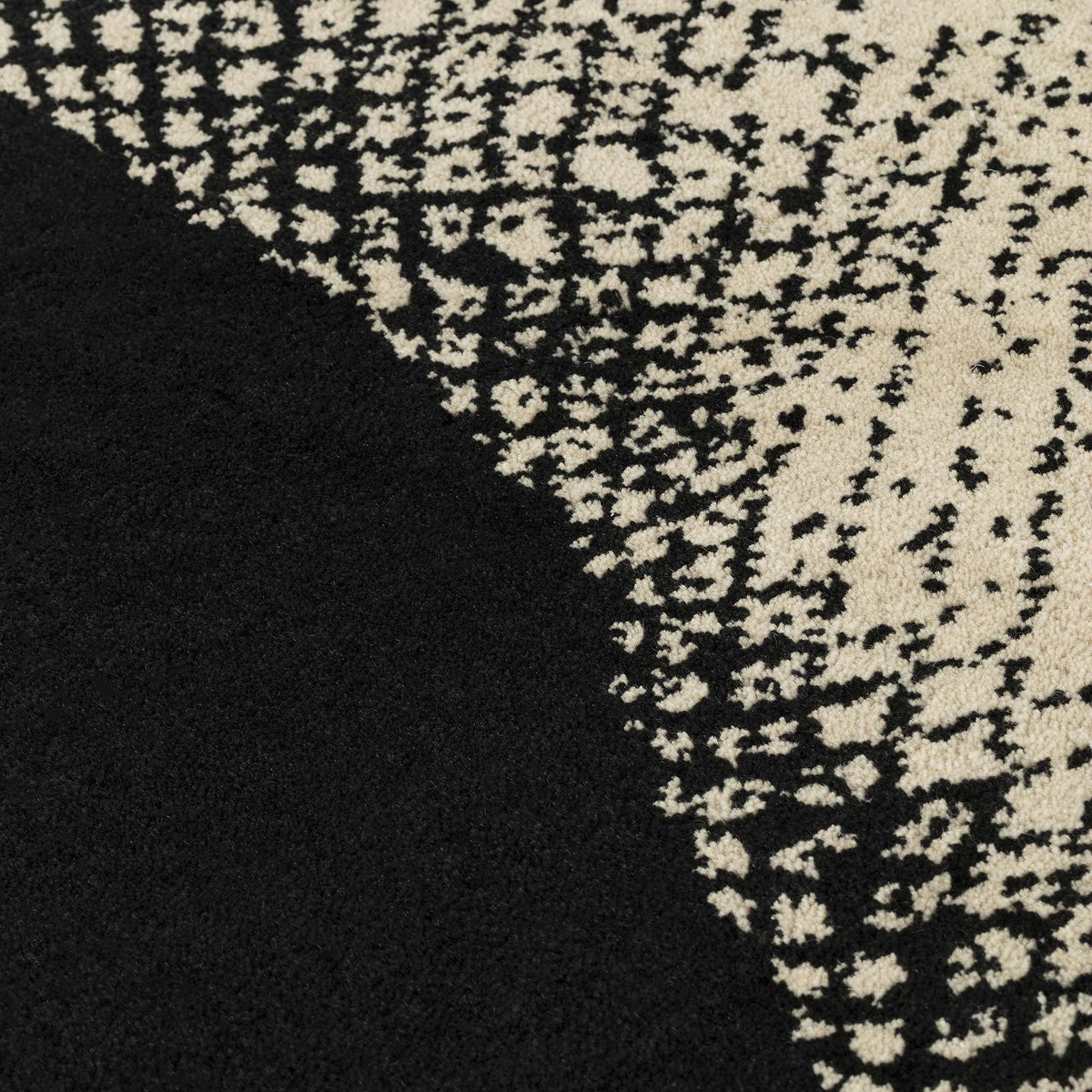 Rug Mano