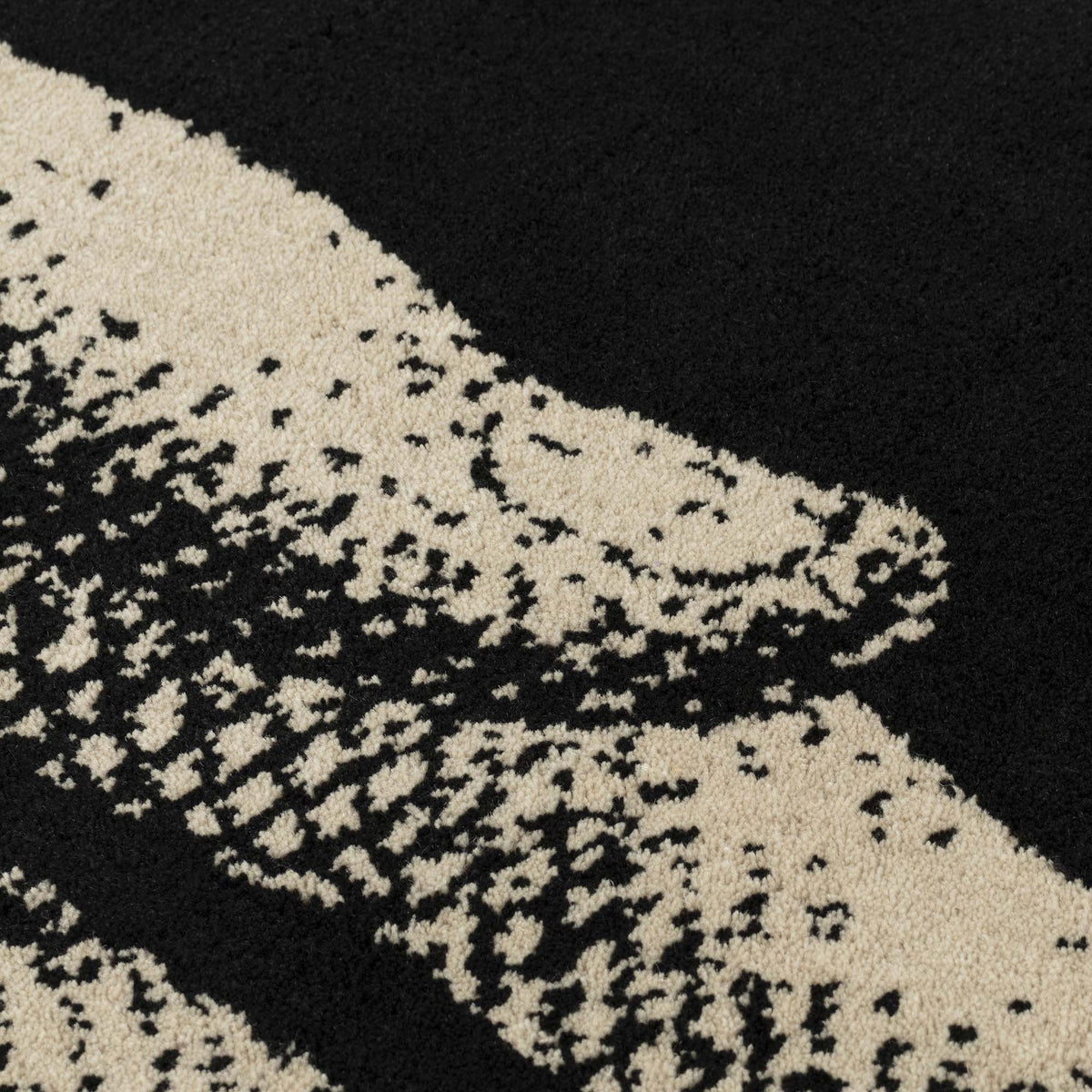 Rug Mano