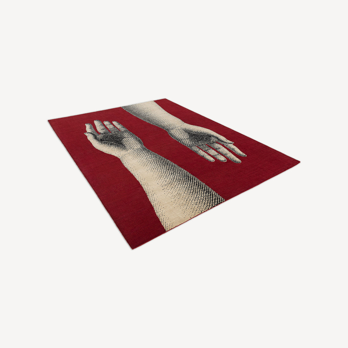 Rug Mani