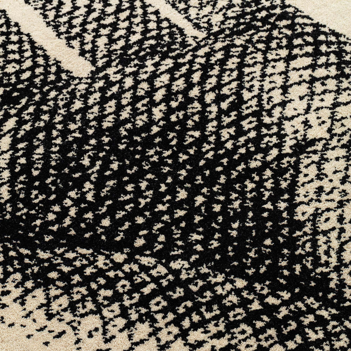 Tappeto Mani