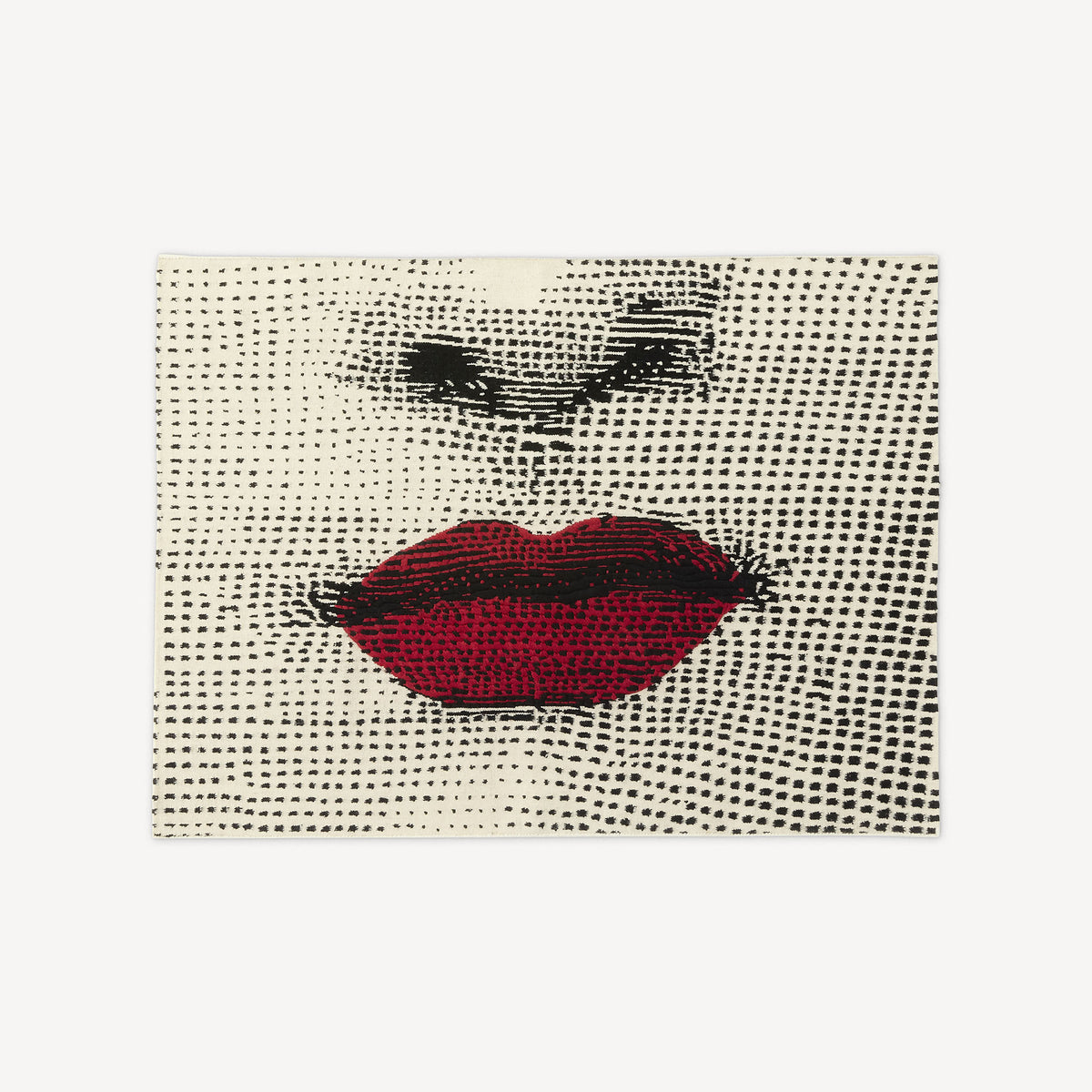 Rug Bocca
