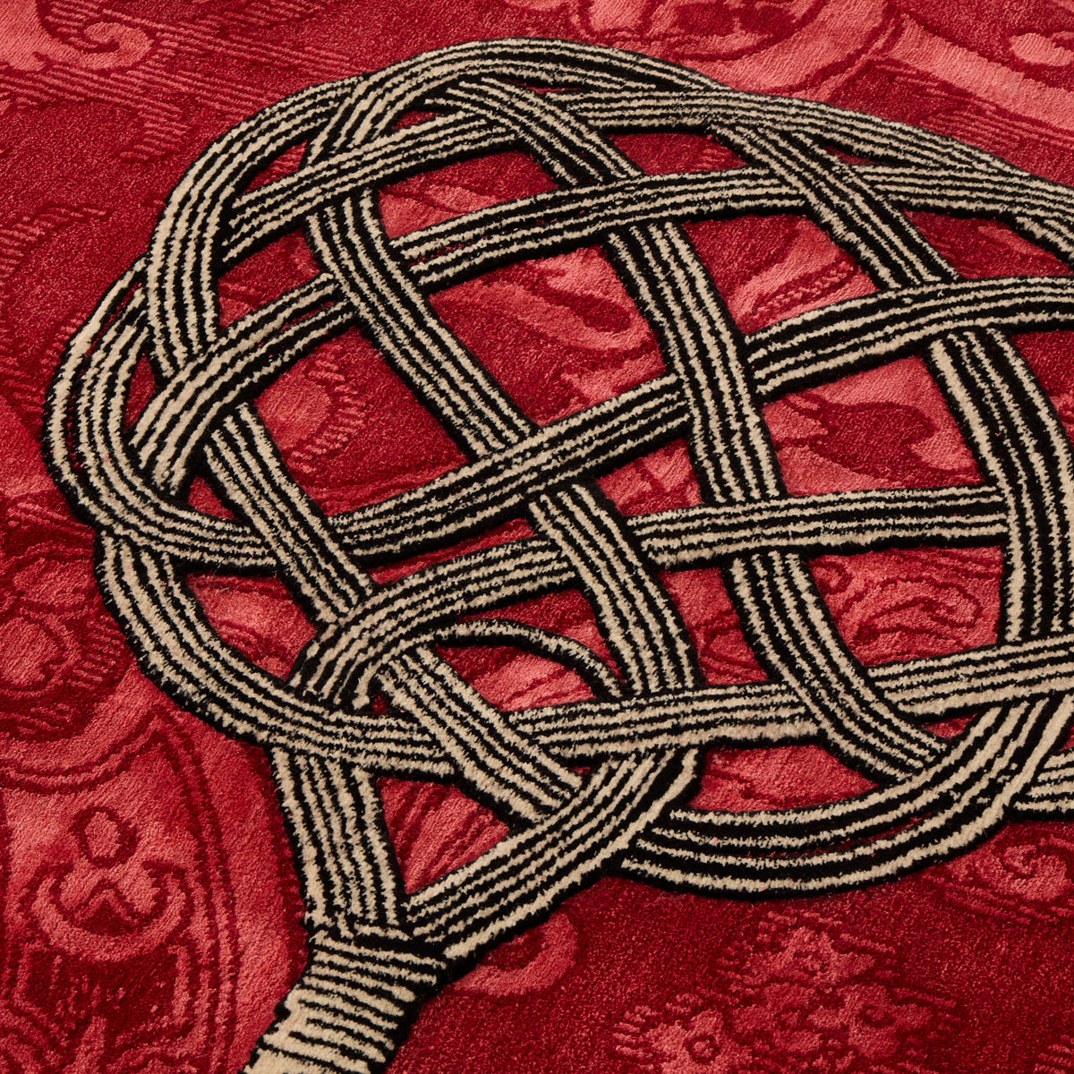 Rug Il Gattipanni