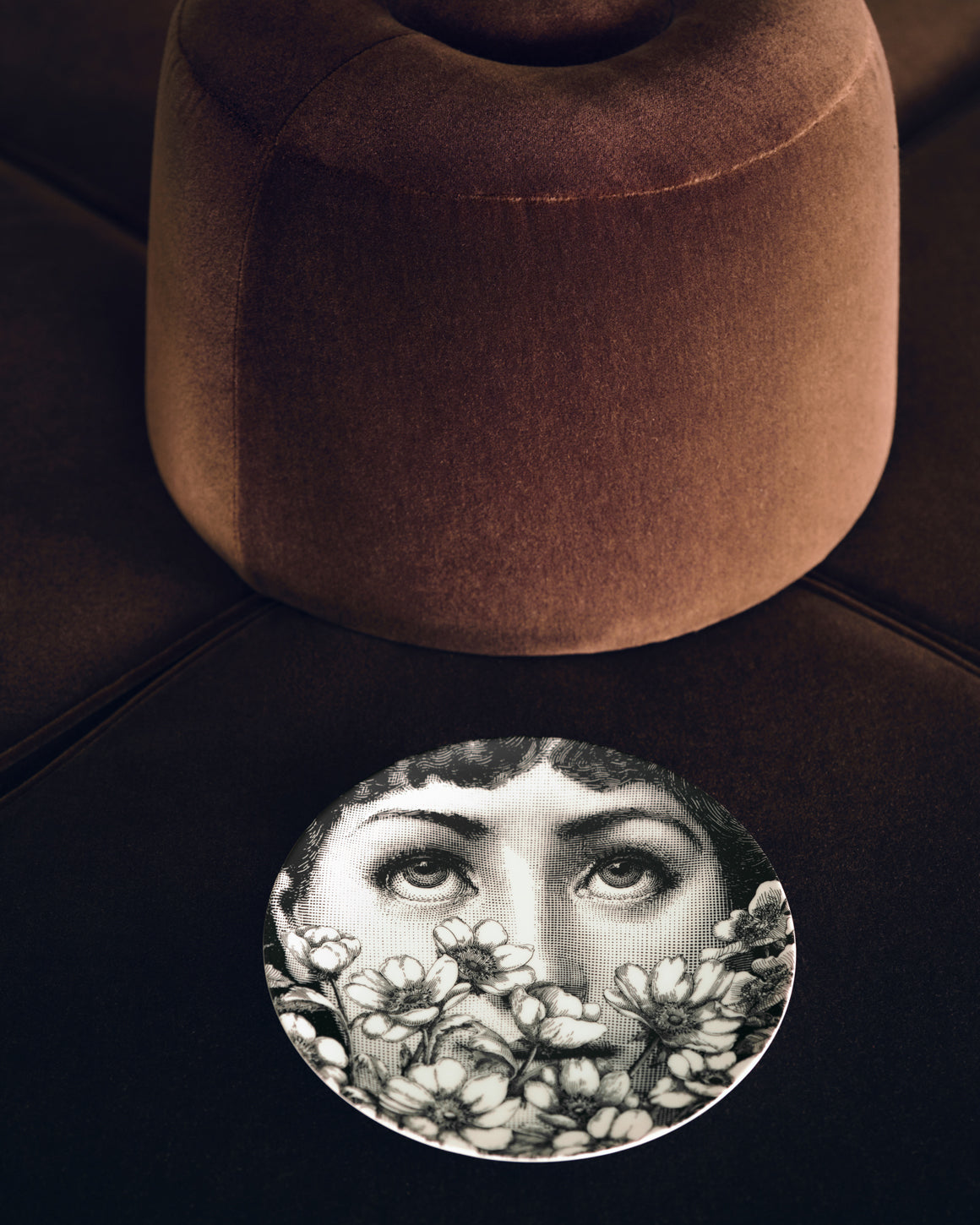 Fornasetti Store
