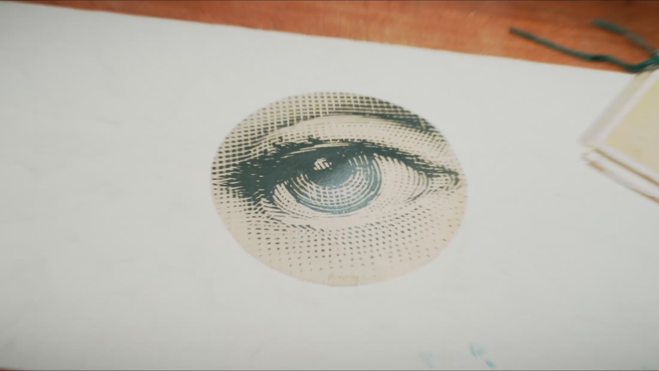 Atelier Fornasetti – Fornasetti Store
