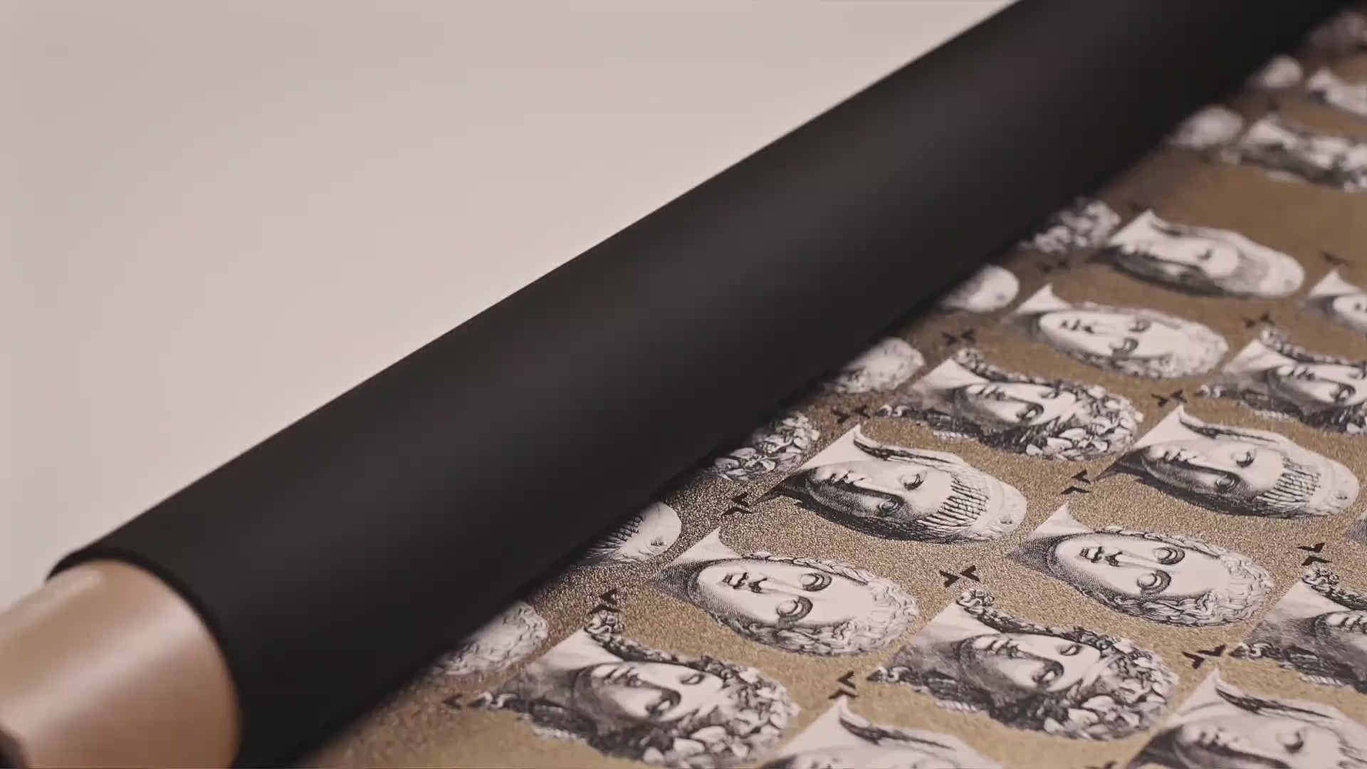 Louis Vuitton for Fornasetti® | Fornasetti® – Fornasetti Store