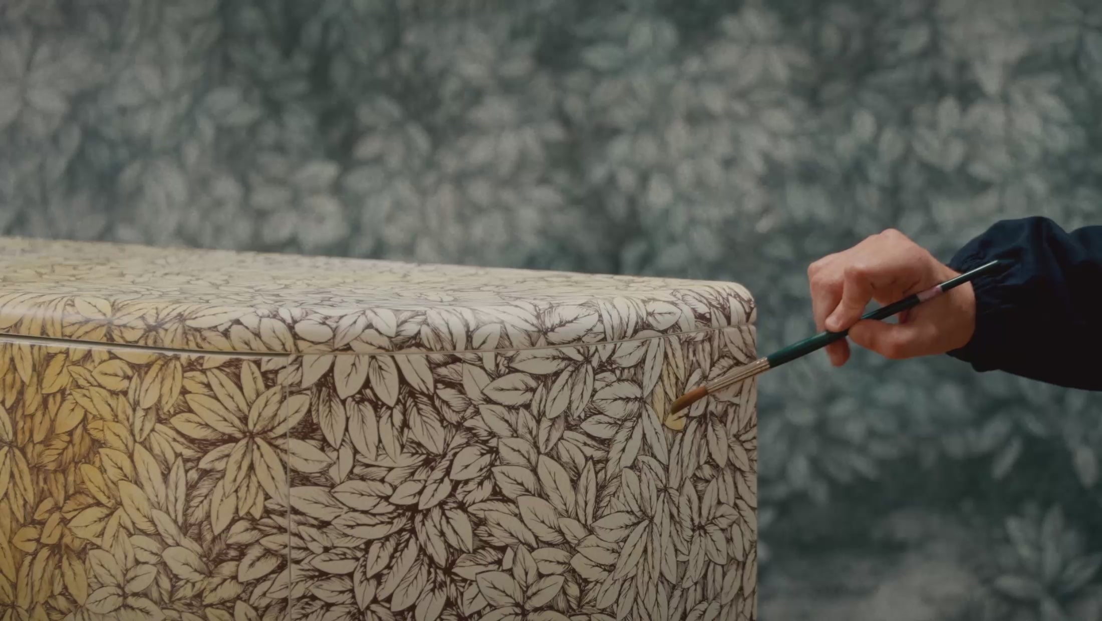 Luxury Designed Homeware & Furniture | Fornasetti® Online Shop