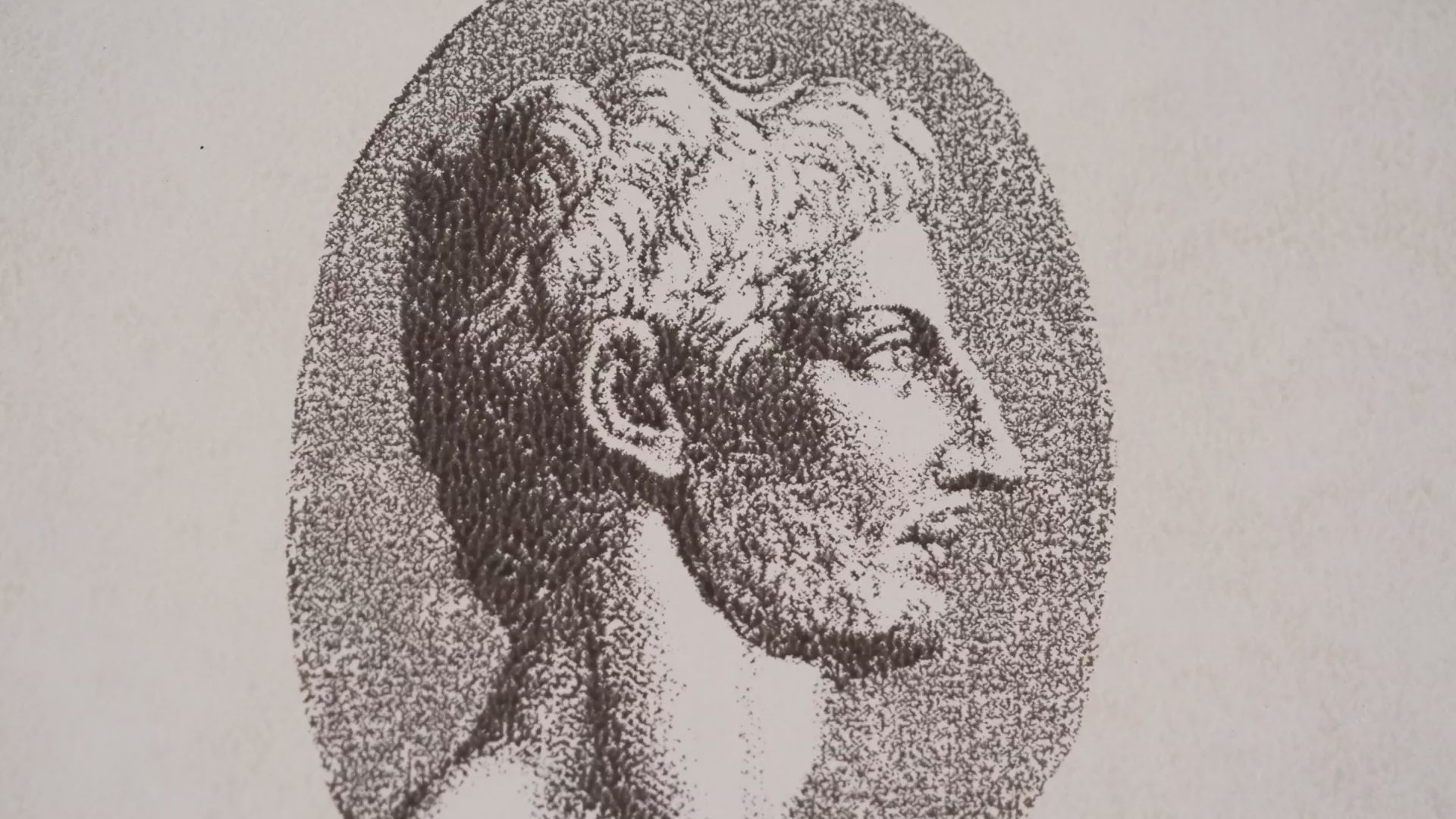 Charger la vidéo : 