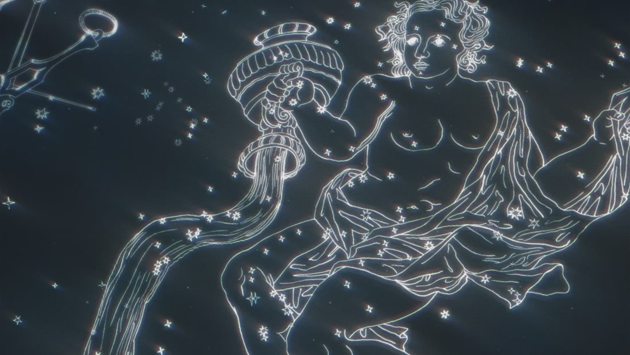 Fornasetti Planetarium | Play and Explore Fornasetti Comsogony