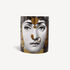 Candle L'Eclaireuse - Mistero scent FORNASETTI