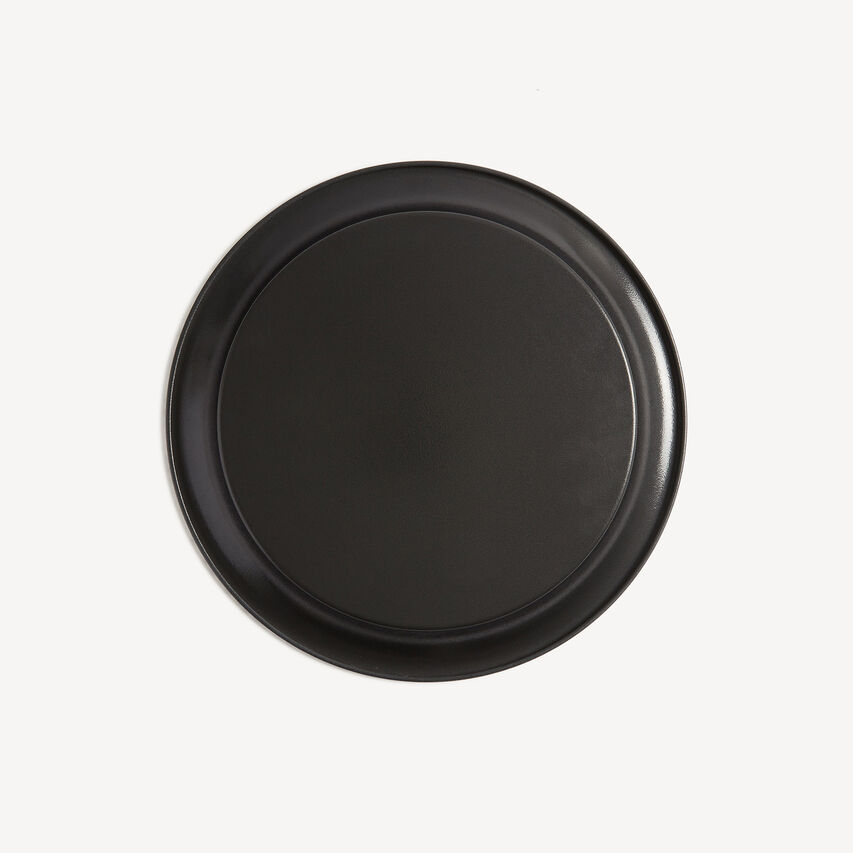 FORNASETTI Tray Polipo Multicolour C26Y011FOR21AZZ