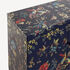 FORNASETTI Cabinet rialzato Coromandel Multicolour M44Y603FOR21MUL