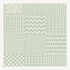 FORNASETTI Wallpaper Geometrico Pastel GEOMETRFOR23VER