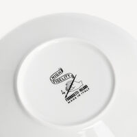 product thumbnail image view 6