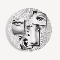 product thumbnail image view 1