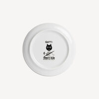 product thumbnail image view 3