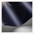 FORNASETTI Wallpaper Vista Mediterranea Midnight with Gilver Sun VISTMEDIFOR23BLU