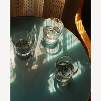 product thumbnail image view 4