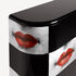 FORNASETTI Curved cabinet Kiss  M09Y005FOR21ROS