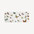 FORNASETTI Tray Farfalle multicolour C21Y014FOR21BIA