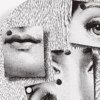 product thumbnail image view 4