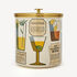FORNASETTI Ice bucket Ricette Cocktail Multicolour C15Y158FOR24BIA