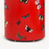 FORNASETTI Umbrella stand Farfalle  C13Y025FOR21ROS