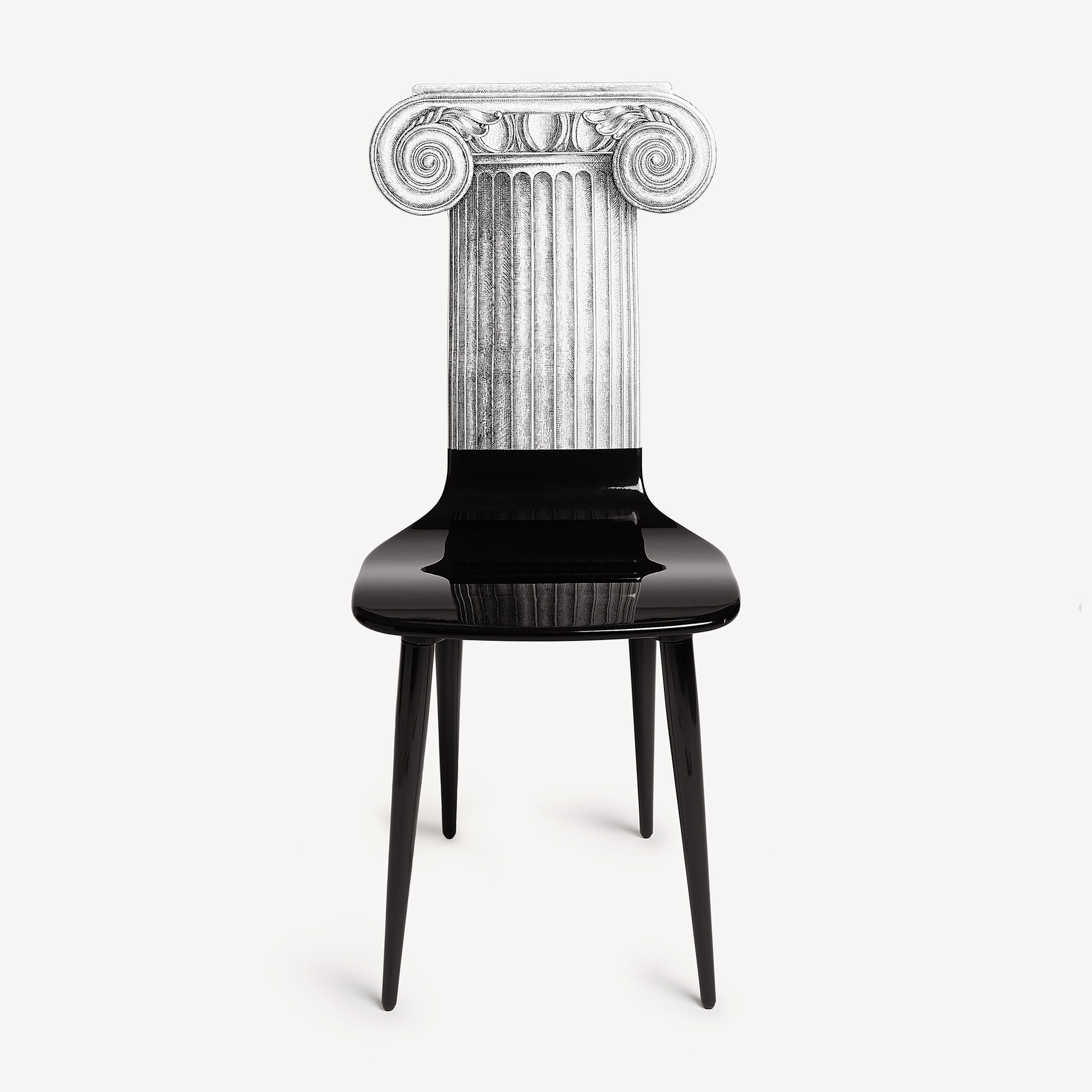 Chairs | Fornasetti