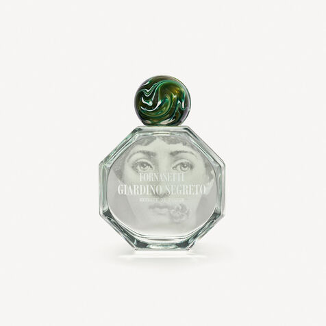 FORNASETTI Fornasetti Extrait de Parfum Giardino Segreto Multicolour FPPTV01GSFOR24MUL