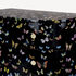 FORNASETTI Comò Farfalle Multicolour M11Y410FOR22MUL