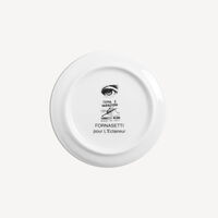 product thumbnail image view 3