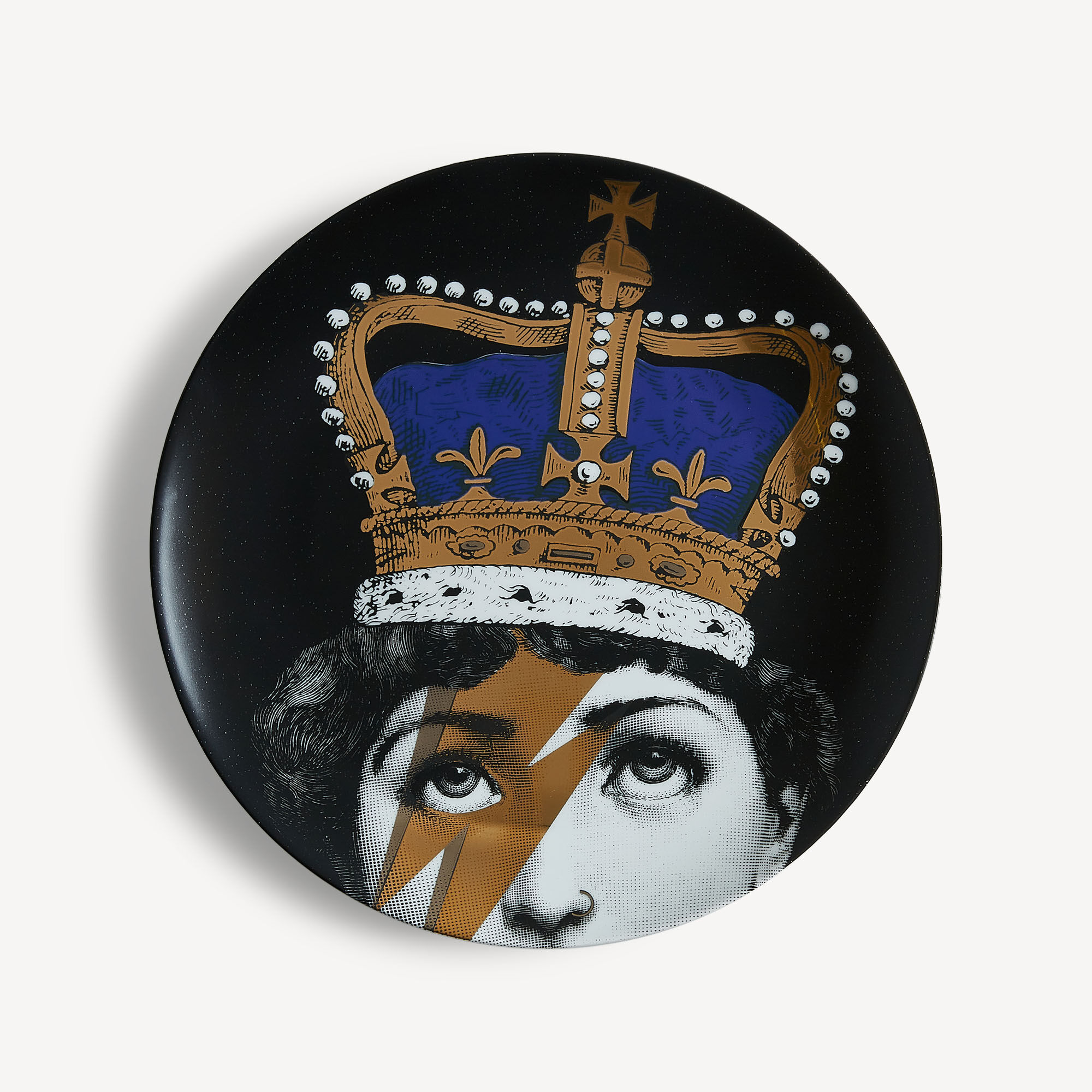 PTVZ389FOR23_BLU_1.jpg?sw=145&