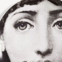 product thumbnail image view 4