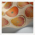 FORNASETTI Wallpaper Arance orange/stone ARANCEFOFOR22ARA
